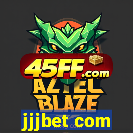 jjjbet com